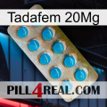 Tadafem 20Mg new09